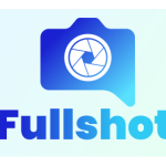 FullShot