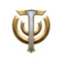 Skyforge