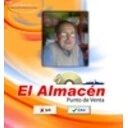 Software POS El Almacen Punto de Venta Demo Gratis