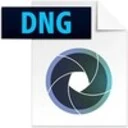 Adobe DNG Converter Download Adobe DNG Converter