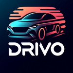Drivo