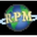 RPM Remote Print Manager Elite 32 Bit