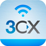 3CX Phone System