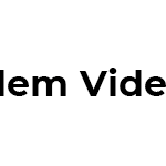 Cisdem Video Converter
