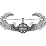 Air Assault 3D
