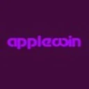 AppleWin