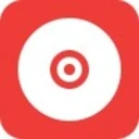 Free YouTube to DVD Converter