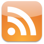 RSS Publisher