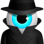 SpyRemover