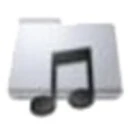 act-mp3 For Windows ACT-MP3