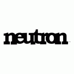 Neutron