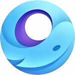Uptodown GameLoop