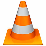 VLC Media Player