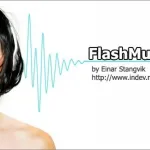 FlashMute