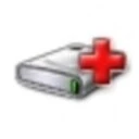 Easy Drive Data Recovery