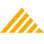 Dumpsoft System Optimizer