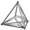 Limix Geometric