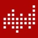 Free Music & Video Downloader