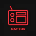 Raptor Audio