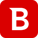 PowerEnc