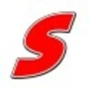 SoupToys