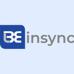 BeInSync