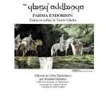 Parma Endorion