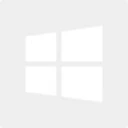 Sync.in Desktop