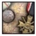 Hearts of Iron 3