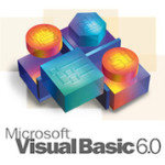 Visual Basic 6 Runtime Files