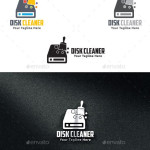 MoleskinSoft Disk Cleaner