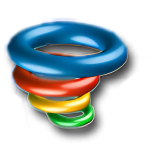 DeskLoops