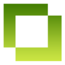 Moo0 SystemMonitor
