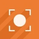 IceCream Screen Recorder