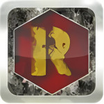 Retaliation: Path of War
