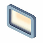 RetroHub