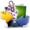 AVS Image Converter