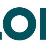 XPlorer