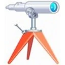 STOIK Smart Resizer