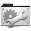 Right Click Enhancer