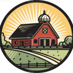 Joes Farm