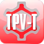 Mega TPV Free