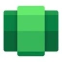 Windows Subsystem for Android (WSA)