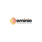 Dominio