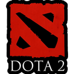 Dota 2