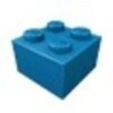 LEGO Digital Designer