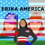 Erika America