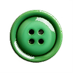 Free Buttons