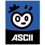 ASCIIvalues