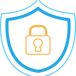 MindSoft Secure Pack XP